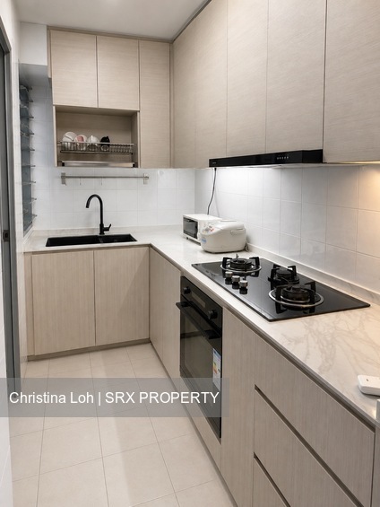 Blk 515B The Premiere @ Tampines (Tampines), HDB 5 Rooms #569603161